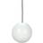 Dyberg Larsen Café Pendant Lamp ∅ 30cm