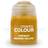 Games Workshop Citadel Colour Contrast Nazdreg Yellow 18ml