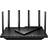 TP-Link Archer AX72 V1