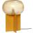 Hübsch 991412 Table Lamp 36cm