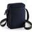 BagBase Cross Body Bag - French Navy