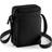 BagBase Cross Body Bag - Black