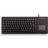 Cherry XS Touchpad Keyboard (English)