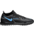 Nike Phantom GT2 Academy Dynamic Fit TF - Black/Iron Grey/Black