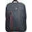 PORT Designs Portland Laptop Backpack 15.6" - Noir