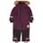 Tretorn Sarek Expedition Overall - Blackberry (475605-5611)