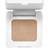 RMS Beauty Back2Brow Powder Light