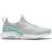 Reebok HIIT Training 2 W - Pure Grey 2/Pixel Mint/Pure Grey 1