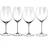 Riedel Performance Wine Glass 4pcs