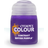 Games Workshop Citadel Colour Contrast Shyish Purple 18ml