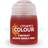 Games Workshop Citadel Colour Contrast Blood Angels Red 18ml