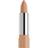 Physicians Formula Gentle Cover Concealer Stick Light
