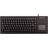 Cherry XS Touchpad Keyboard (Nordic)