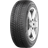 Semperit Speed-Grip 3 SUV 205/55 R19 97H XL