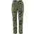 Fjällräven Keb Trousers Curved Women's - Regular