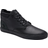 Lacoste Esparre Chukka - Black