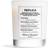 Maison Margiela Replica Beach Vibes Maison Candle Scented Candle 165g