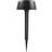 Dyberg Larsen Valencia Stolpbelysning 56cm