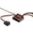 Quicrun WP 1080 Brushed Esc for Rock Crawler