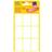 Avery Multi-Usage Labels