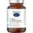 BioCare Male Multinutrient 60 st