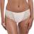 Wacoal Lace Essentiel Brief - Cream/Powder