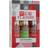 System JO Tri-Me Triple Flavors 30ml 3-pack
