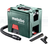 Metabo AS 18 L PC (602021000)