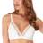 Wacoal Reggiseno donna con ferretto Lisse