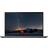 Lenovo ThinkBook 15 G2 20VE00RQUK