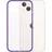 PanzerGlass Limited Edition Clear Color Case for iPhone 13