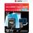 AgfaPhoto High Speed ​​Professional microSDXC Class 10 UHS-I U3 V30 A1 64GB