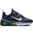 Nike Air Max 2021 M - Obsidian/Lime Glow/Brigade Blue/White