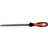 Bahco 1-170-08-1-2 Firkantfil