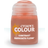 Games Workshop Citadel Colour Contrast Darkoath Flesh 18ml