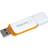 Philips Snow Edition 128GB USB 3.0