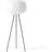 Vipp 81 Gulvlampe 112cm