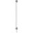 Fatboy Tjoep Large Pendellampa 150cm
