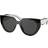 Prada PR14WS 09Q5S0