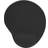 SpeedLink Vellu Gel Mousepad
