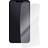 Vivanco 2D Premium Full Screen Flexibl Screen Protector for iPhone 13 mini