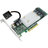 Adaptec 3154-24i