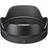 SIGMA LH582-02 Lens Hood