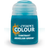 Games Workshop Citadel Colour Contrast Akhelian Green 18ml