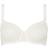 MAISON LEJABY Miss Lejaby Full Cup Bra - Lilywhite