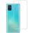 3mk Clear Case for Galaxy A51