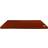 Nobodinoz Zanzibar Velvet Mattress 60x120cm