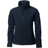 Nimbus Women's Duxbury Softshell Jacket - Navy