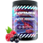X-Gamer X-Tubz Hyper Berries 600g