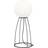 Star Trading Mallorca Golvlampa 70cm